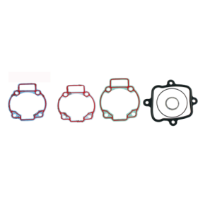 RMS-100689381.png SERIE GUARNIZIONI SMERIGLIO RMS PIAGGIO HEXAGON/GILERA RUNNER/ITALJET DRAG