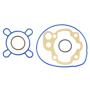 RMS-100689630.png SERIE GUARNIZIONI TESTA CILINDRO RMS MINARELLI AM6 2 SERIE RMS-100689630.png SERIE GUARNIZIONI TESTA CILINDRO RMS MINARELLI AM6 2 SERIE