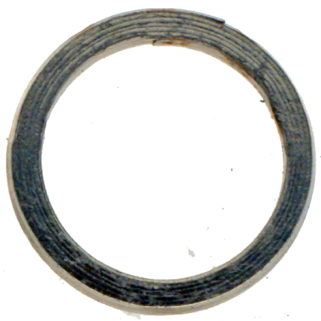 RMS-100705010.png GUARNIZIONE SCARICO RMS MALAGUTI F12
