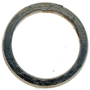 RMS-100705010.png GUARNIZIONE SCARICO RMS MALAGUTI F12