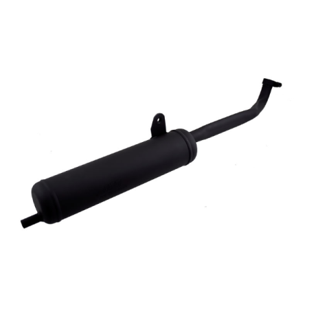 100751110.png MARMITTA RMS CLASSIC PIAGGIO CIAO/CIAO PX 2472605