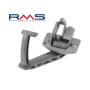 121530190.png PEDALE FRENO RMS CLASSIC PIAGGIO VESPA PX 125-150-200CC 182049/138474