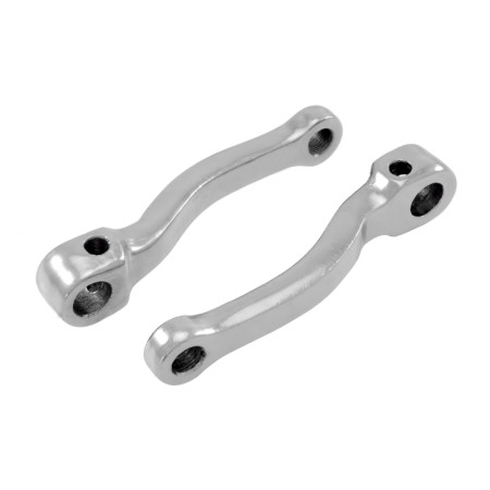 121530210.jpg PEDIVELLE MESSA IN MOTO RMS CLASSIC PIAGGIO CIAO 180888/9