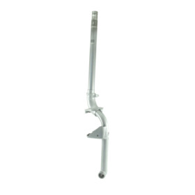 121570150.jpg FORCELLA RMS CLASSIC PIAGGIO VESPA PRIMAVERA/ET3 50-125CC 183678