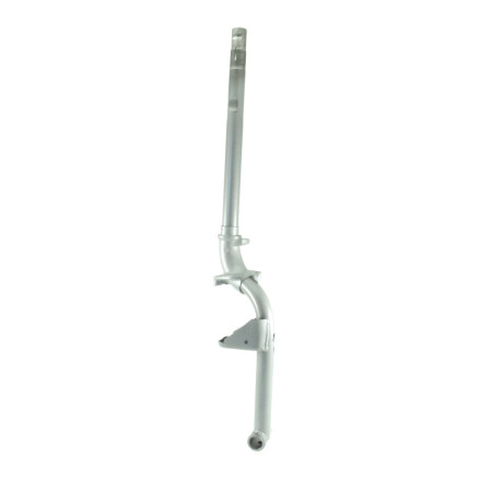 121570150.jpg FORCELLA RMS CLASSIC PIAGGIO VESPA PRIMAVERA/ET3 50-125CC 183678