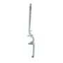 121570150.jpg FORCELLA RMS CLASSIC PIAGGIO VESPA PRIMAVERA/ET3 50-125CC 183678