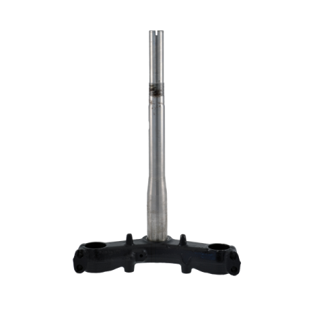 121570480.png TESTA FORCELLA RMS HONDA SH 300CC 2007