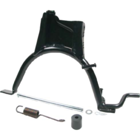 121610200.png CAVALLETTO CENTRALE RMS MBK BOOSTER/YAMAHA BW'S 50CC