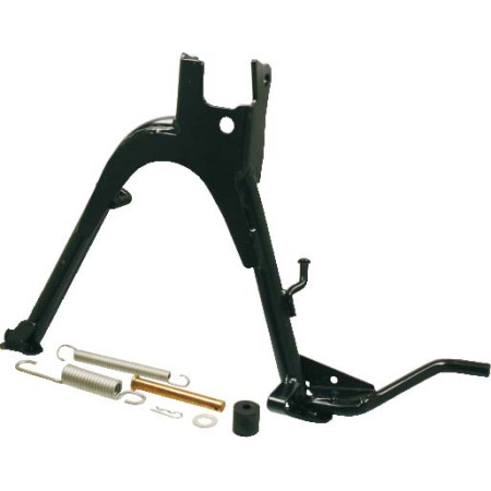 121610230.jpg CAVALLETTO CENTRALE RMS MBK FLIPPER/YAMAHA WHY/MALAGUTI CIAK 50CC