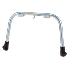 121610352.png CAVALLETTO CENTRALE RMS CLASSIC PIAGGIO VESPA 50-90-125CC PRIMAVERA/ET3