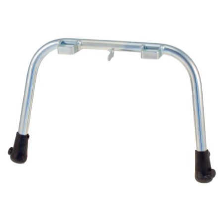 121610352.png CAVALLETTO CENTRALE RMS CLASSIC PIAGGIO VESPA 50-90-125CC PRIMAVERA/ET3