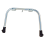121610352.png CAVALLETTO CENTRALE RMS CLASSIC PIAGGIO VESPA 50-90-125CC PRIMAVERA/ET3