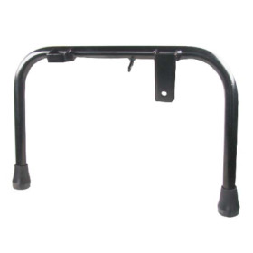 121610370.jpg CAVALLETTO CENTRALE RMS CLASSIC PIAGGIO VESPA PX/PE