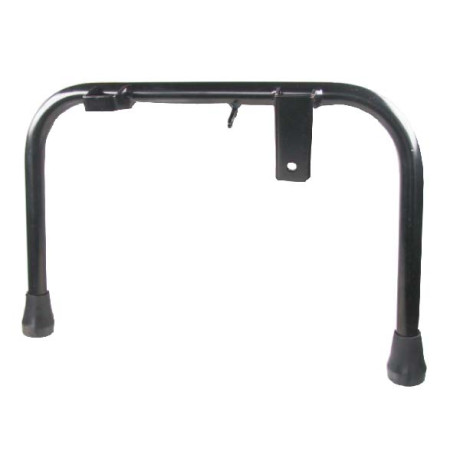 121610370.jpg CAVALLETTO CENTRALE RMS CLASSIC PIAGGIO VESPA PX/PE