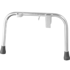 121610371.png CAVALLETTO CENTRALE RMS CLASSIC PIAGGIO VESPA PX 125-150-200CC 1761606