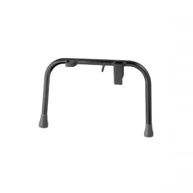 121610374.png CAVALLETTO CENTRALE RMS PIAGGIO VESPA PX 125-150-200CC E