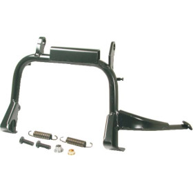 CAVALLETTO CENTRALE RMS HONDA SH 125-150CC 121610540.jpg CAVALLETTO CENTRALE RMS HONDA SH 125-150CC