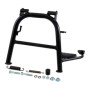 121610770.jpg KIT CAV.CEN.AGILITY 50 4T 12"" 121610770.jpg KIT CAV.CEN.AGILITY 50 4T 12""