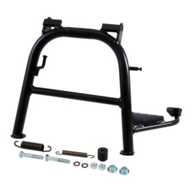 KIT CAV.CEN.AGILITY 50 4T 12"" 121610770.jpg KIT CAV.CEN.AGILITY 50 4T 12""