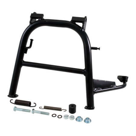 121610770.jpg KIT CAV.CEN.AGILITY 50 4T 12""