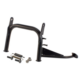 121610820.jpg CAVALLETTO CENTRALE RMS KYMCO PEOPLE 125-200CC