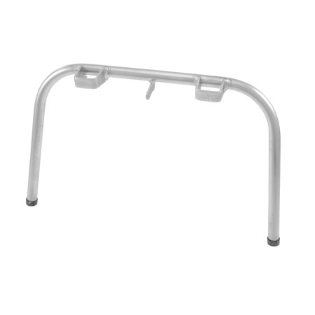 121610830.jpg CAVALLETTO CENTRALE RMS CLASSIC PIAGGIO VESPA 50CC 1-¦ SERIE 070161