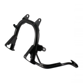 121610950.jpg CAVALLETTO CENTRALE RMS PIAGGIO LIBERTY 50-125-150CC