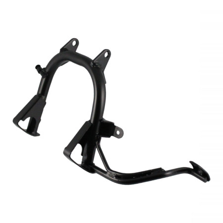 121610950.jpg CAVALLETTO CENTRALE RMS PIAGGIO LIBERTY 50-125-150CC