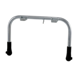 121611051.jpg CAVALLETTO CENTRALE RMS CLASSIC PIAGGIO VESPA 150CC GL/SPRINT/RALLY 200CC 091047