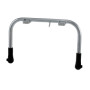 121611051.jpg CAVALLETTO CENTRALE RMS CLASSIC PIAGGIO VESPA 150CC GL/SPRINT/RALLY 200CC 091047