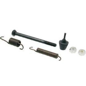 121619060.jpg KIT PERNO E MOLLE CAVALLETTO RMS PIAGGIO