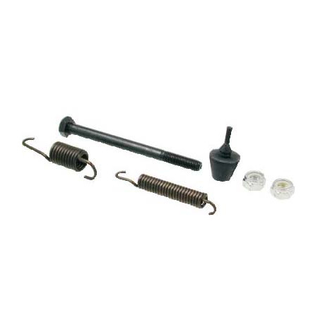 121619060.jpg KIT PERNO E MOLLE CAVALLETTO RMS PIAGGIO