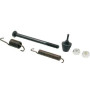 121619060.jpg KIT PERNO E MOLLE CAVALLETTO RMS PIAGGIO