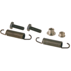 RMS-121619150.png KIT MOLLE CAVALLETTO CENTRALE RMS HONDA SH 125-150CC