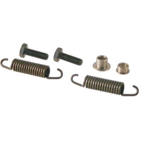 RMS-121619150.png KIT MOLLE CAVALLETTO CENTRALE RMS HONDA SH 125-150CC