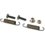 RMS-121619150.png KIT MOLLE CAVALLETTO CENTRALE RMS HONDA SH 125-150CC