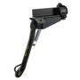 121630280.jpg CAVALLETTO LATERALE RMS HONDA SH 125-150CC 2001/2009