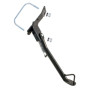 121630510.jpg CAVALLETTO LATERALE RMS HONDA SH 125-150CC 2010