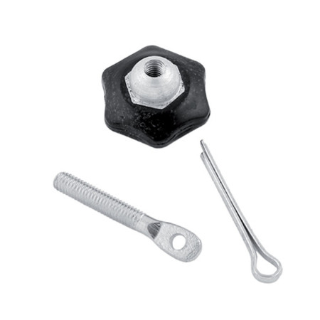 121650063.jpg POMELLO TAPPO SERBATOIO RMS CLASSIC PIAGGIO VESPA TUTTI I MODELLI