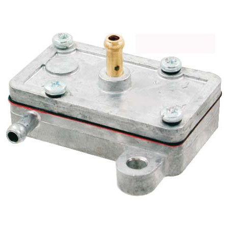 121660010.jpg POMPA BENZINA RMS GILERA RUNNER FX-FXR-TYPHOON/PIAGGIO HEXAGON 125CC