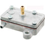 121660010.jpg POMPA BENZINA RMS GILERA RUNNER FX-FXR-TYPHOON/PIAGGIO HEXAGON 125CC