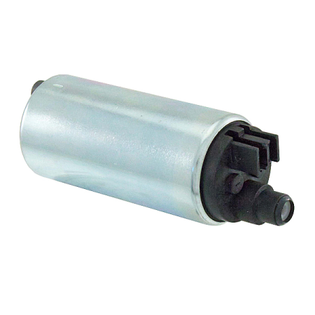 RMS-121660080.png POMPA BENZINA RMS HONDA SH 125-150-300CC 2005