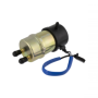 RMS-121660160.png POMPA BENZINA RMS PIAGGIO BEVERLY 125CC/YAMAHA T-MAX