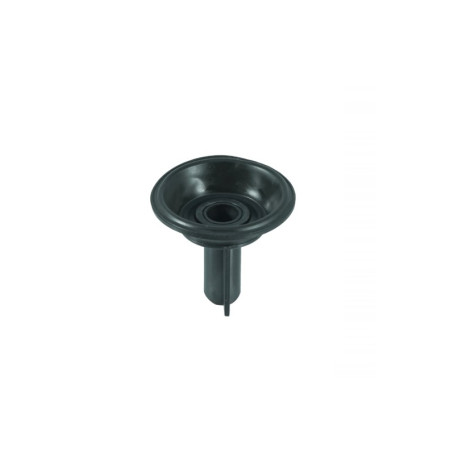 121661290.jpg MEMBRANA CARBURATORE RMS PIAGGIO ZIP 100CC 4T