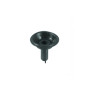 121661290.jpg MEMBRANA CARBURATORE RMS PIAGGIO ZIP 100CC 4T