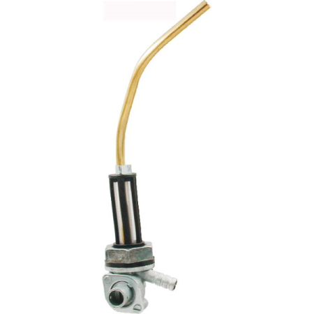 121670050.png RUBINETTO BENZINA RMS CLASSIC PIAGGIO VESPA PX 125-150-200CC 1977