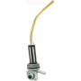 121670050.png RUBINETTO BENZINA RMS CLASSIC PIAGGIO VESPA PX 125-150-200CC 1977