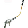 121670090.jpg RUBINETTO BENZINA RMS CLASSIC PIAGGIO CIAO/SC/PX 50CC