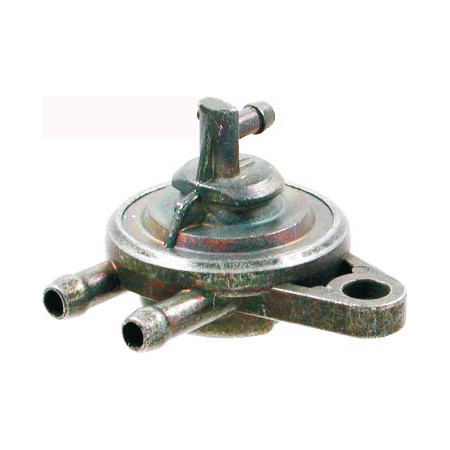 121670240.jpg RUBINETTO BENZINA RMS MALAGUTI MADISON/MBK SKYLINER/YAMAHA MAJESTY 125-150CC