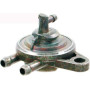 121670240.jpg RUBINETTO BENZINA RMS MALAGUTI MADISON/MBK SKYLINER/YAMAHA MAJESTY 125-150CC